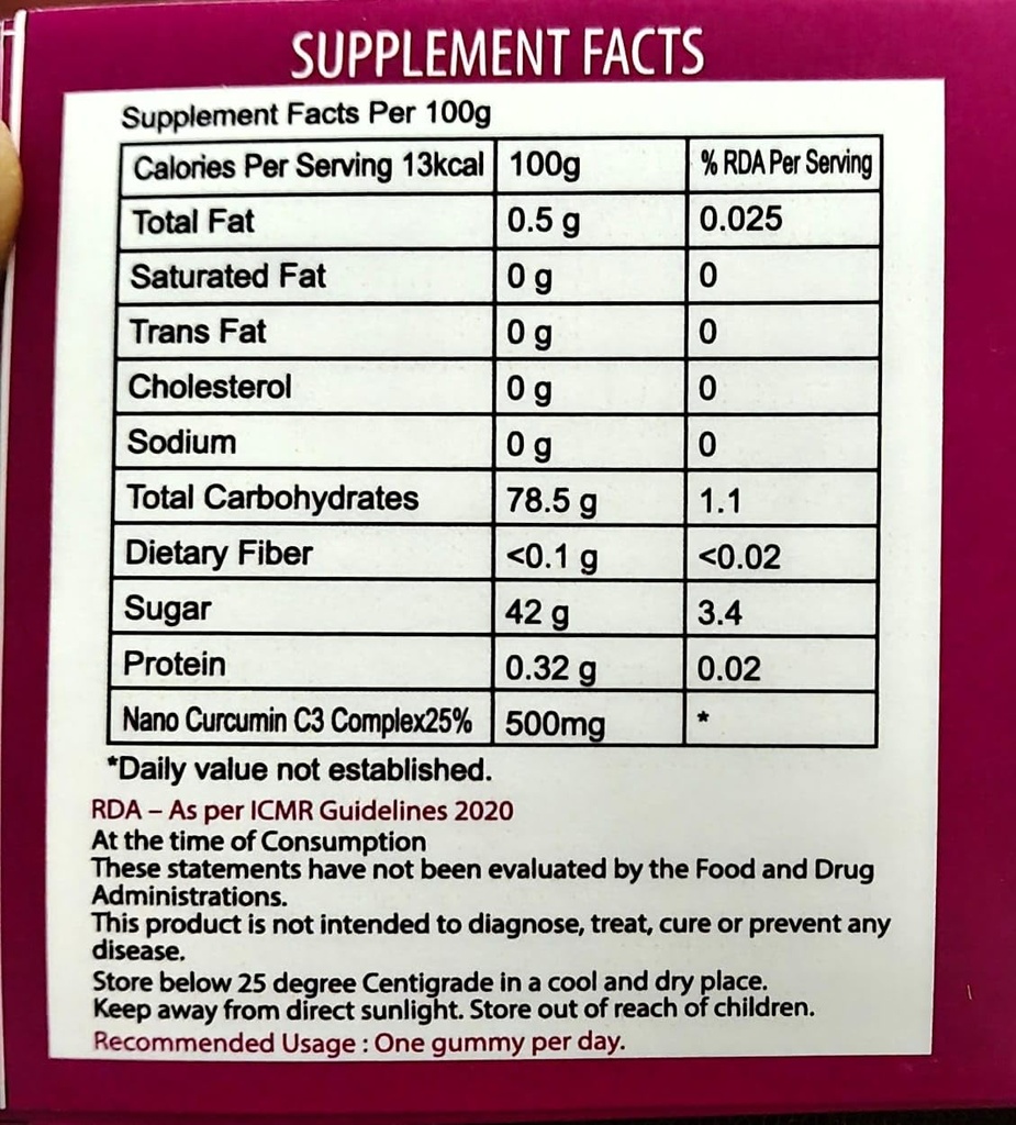 mewise-curcumin-gummies-mango-flavour-an-717tV9nZgLL.jpg