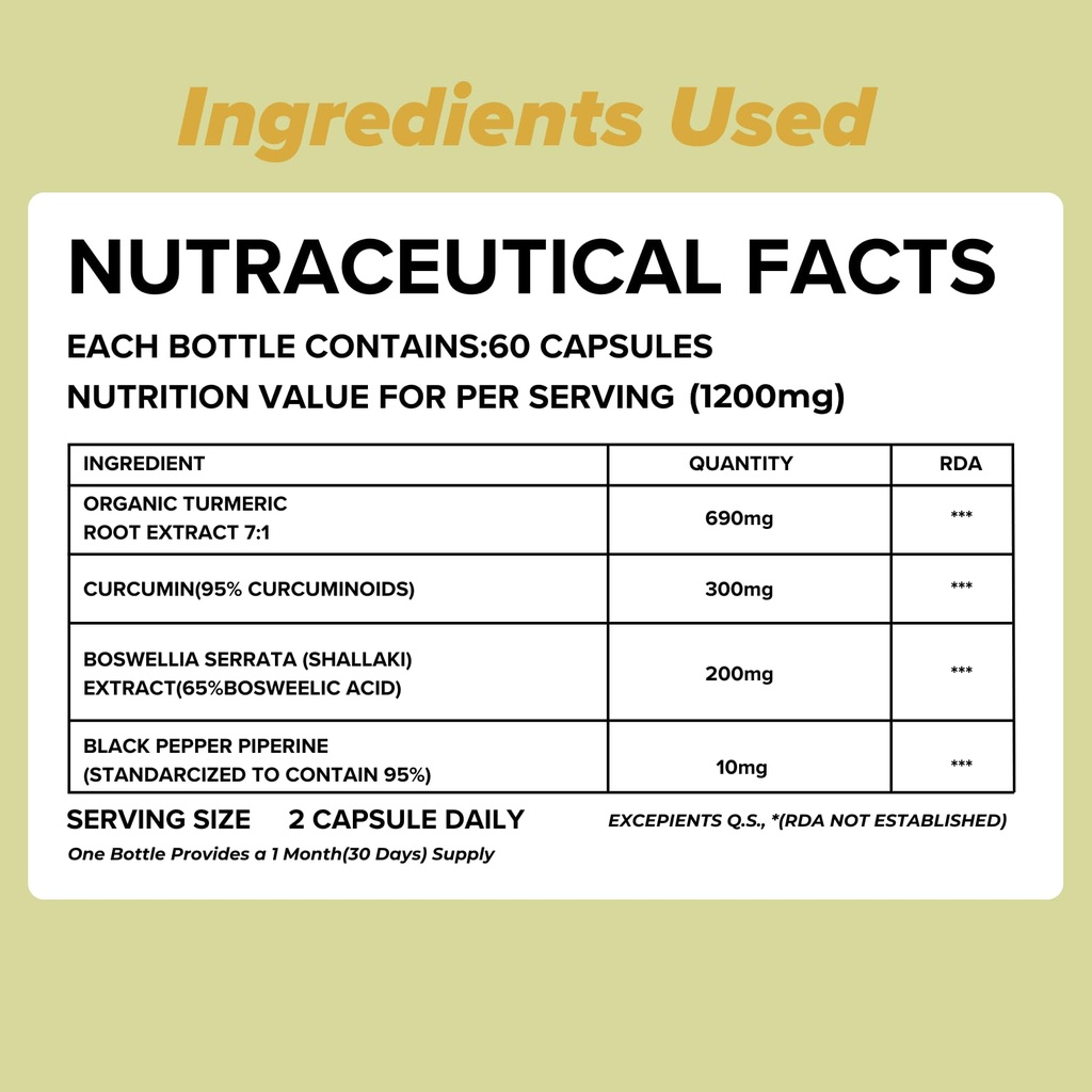 joint-care-300mg-active-curcuminoids-95--71zIb7bEs5L.jpg