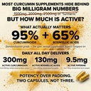 joint-care-300mg-active-curcuminoids-95--81RWBN8jPeL.jpg