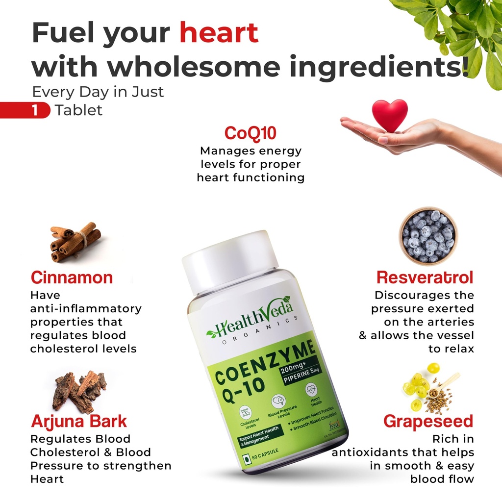 health-veda-organics-coq10-200-mg-with-b-81iErEW3p2L.jpg