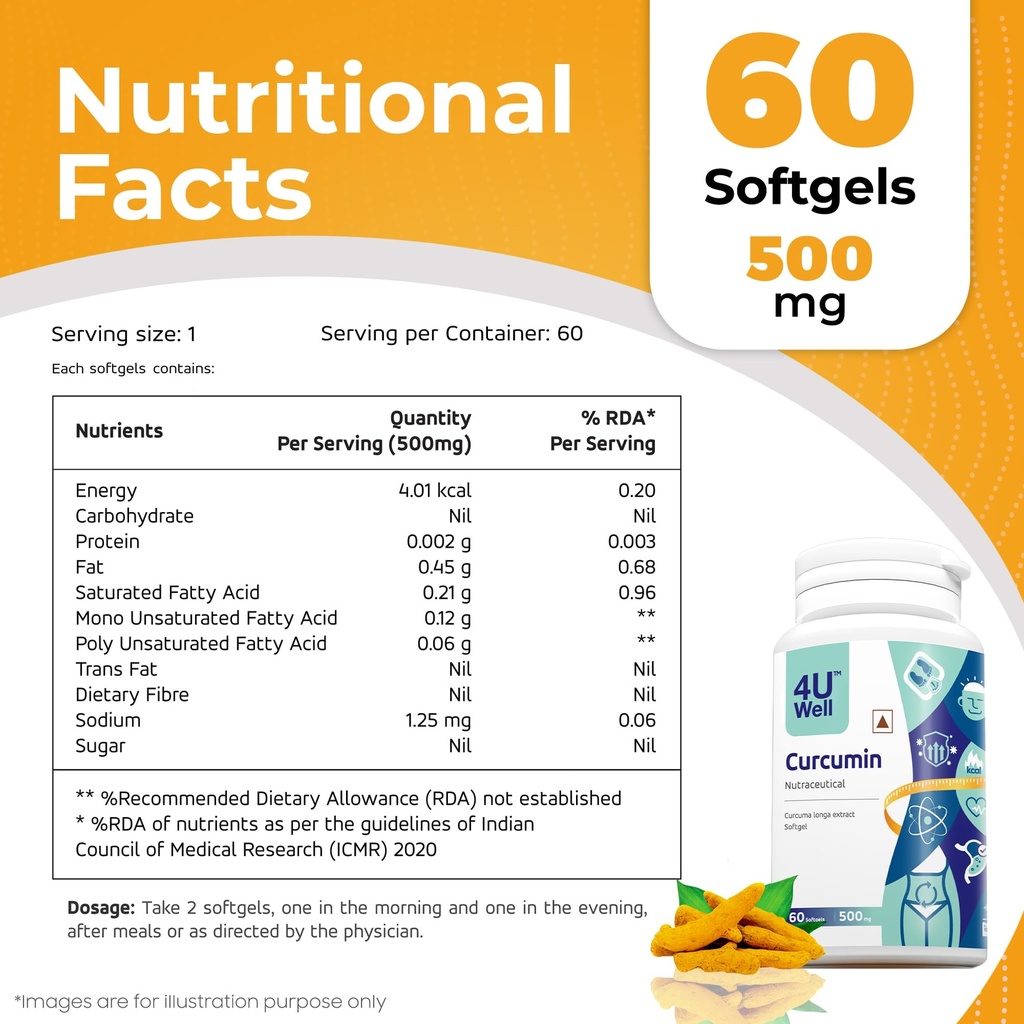 4uwell-curcumin-tablets-500mg-with-turme-71V1cF9xqDL.jpg