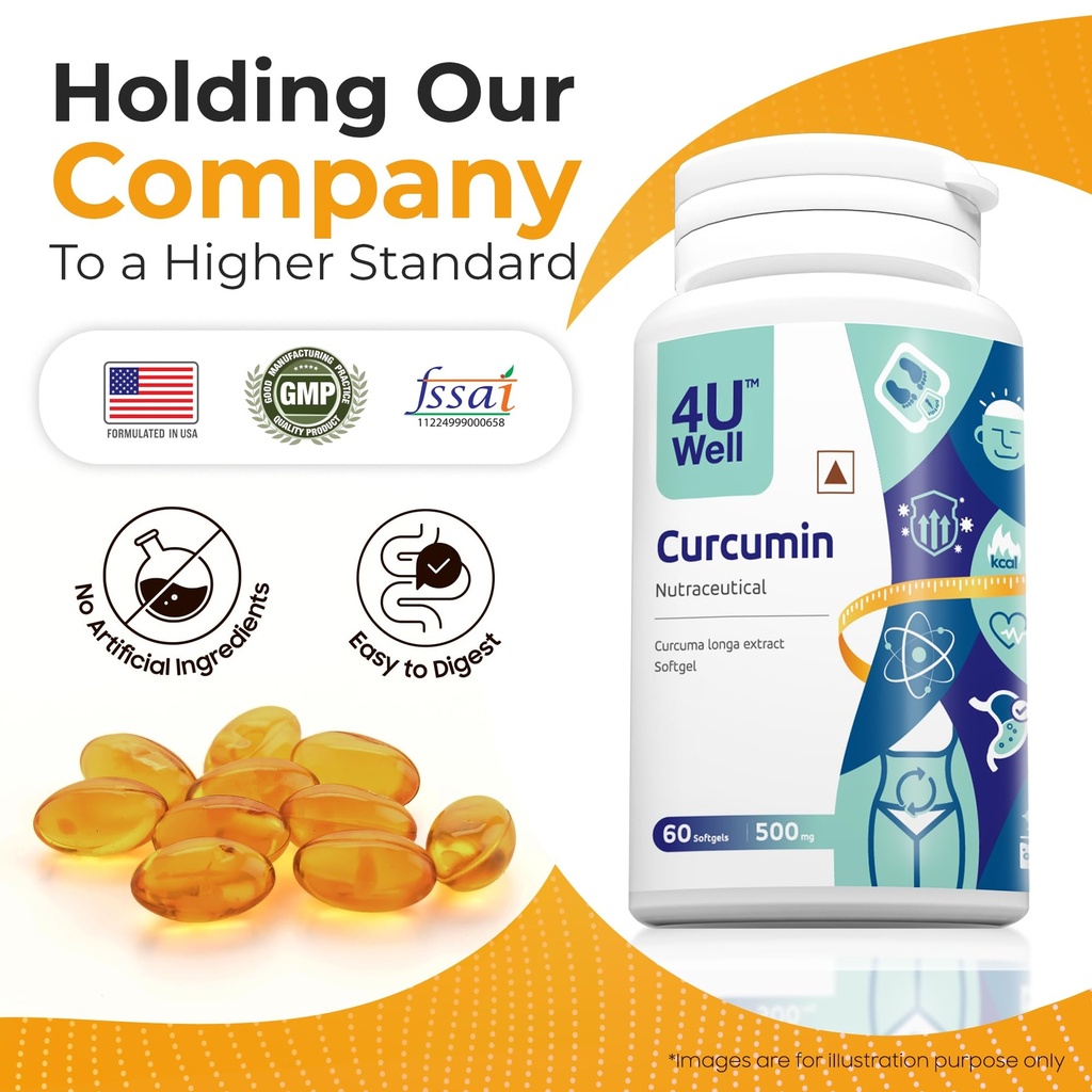4uwell-curcumin-tablets-500mg-with-turme-71vmFlGSGJL.jpg