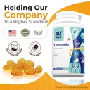 4uwell-curcumin-tablets-500mg-with-turme-71vmFlGSGJL.jpg