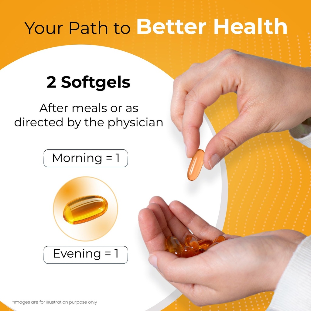 4uwell-curcumin-tablets-500mg-with-turme-717kxgFx1bL.jpg