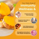 4uwell-curcumin-tablets-500mg-with-turme-81HbjZU7-UL.jpg