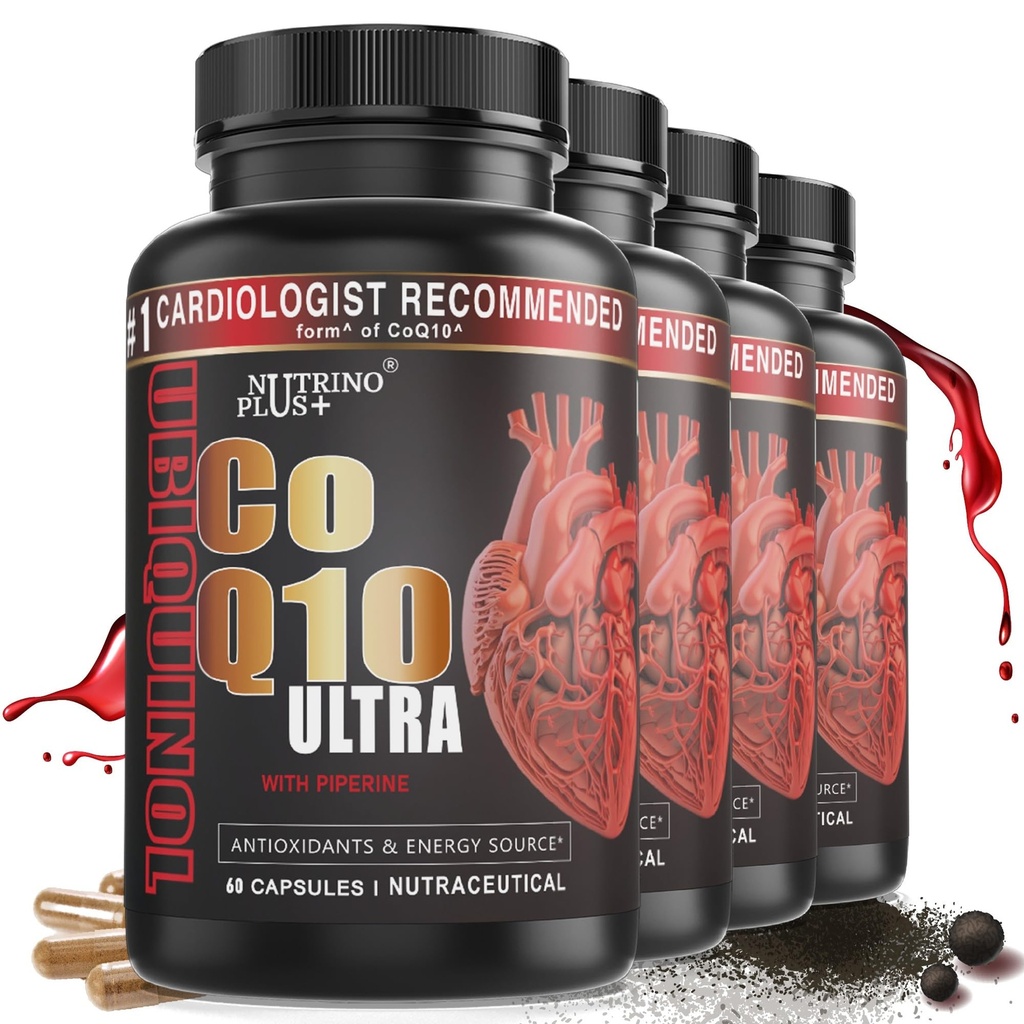 coq10-ultra-ubiquinol-with-piperine-200m-81ibI02lqWL.jpg