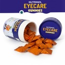 knoll-healthcare-nutrinol-eye-defense-gu-61lxNmYbkXL.jpg
