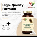 pqq-coenzyme-q10-ubiquinol-200mg-bundle--617J0Oj53-L.jpg