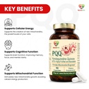 pqq-coenzyme-q10-ubiquinol-200mg-bundle--61WoJKZNVPL.jpg