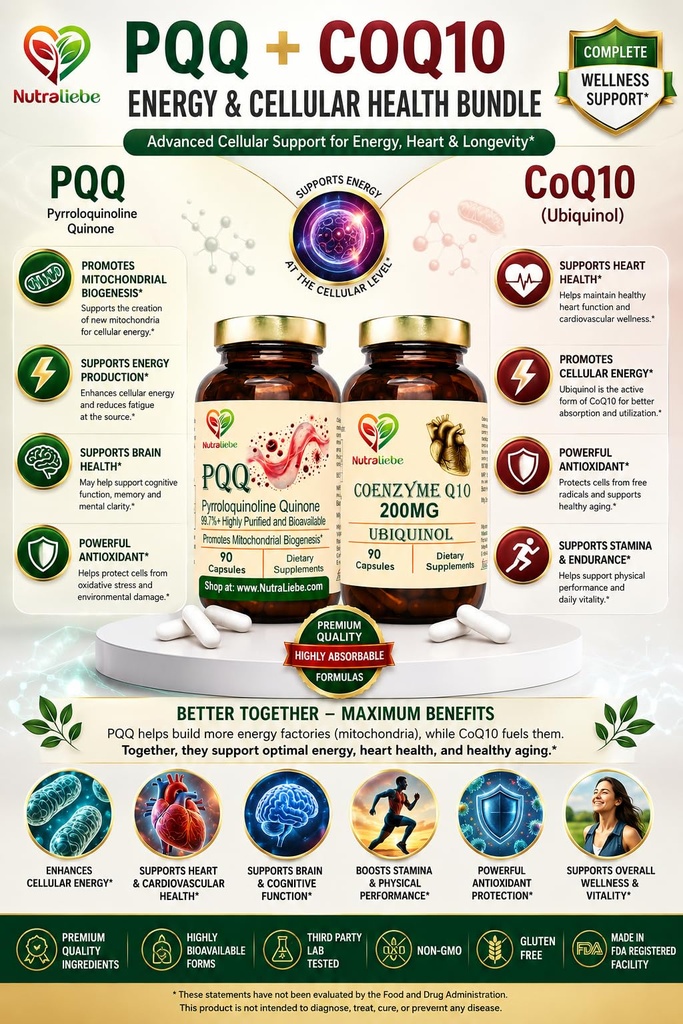 pqq-coenzyme-q10-ubiquinol-200mg-bundle--81iVm5wvMfL.jpg