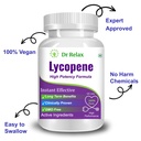 first-choice-lycopene-multivitamin-capsu-61TIELbwWiL.jpg