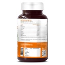 bliss-welness-alpha-lipoic-acid-natural--517bsrklDhL.jpg