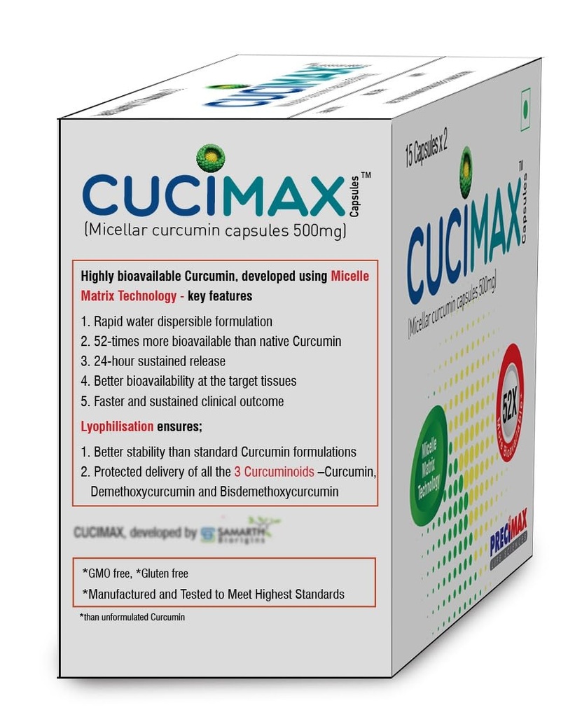 cucimax-micellar-curcumin-capsules-500-m-61f65VuJ5fL.jpg