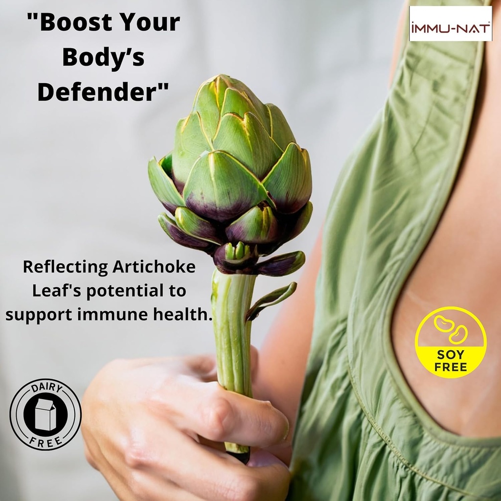 artichoke-leaf-premium-liquid-supplement-3.jpg