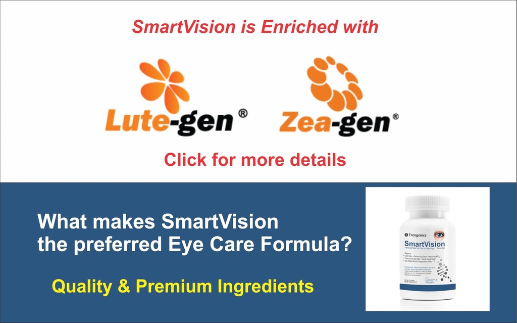 trexgenics-smartvision-advanced-eye-care-71fJaNf9U+L.jpg