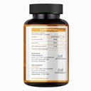 comfort-curcumin-extract-95-supplement-g-71l-JOOtTSL.jpg