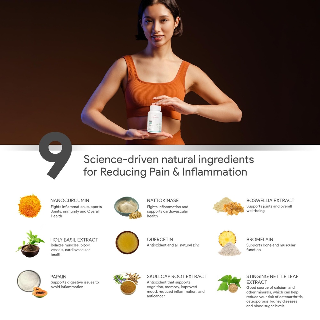 autoimmunity-care-pain-care-advanced-joi-71Mw6OImMiL.jpg