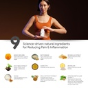 autoimmunity-care-pain-care-advanced-joi-71Mw6OImMiL.jpg