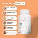 autoimmunity-care-pain-care-advanced-joi-71AXwjQFG5L.jpg