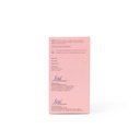 selfcare-by-suman-agarwal-ubiquinol-100m-51LDw+TSIAL.jpg
