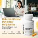 curcumin-500mg-with-piperine-10mg-95-sta-71V2su8CJIL.jpg