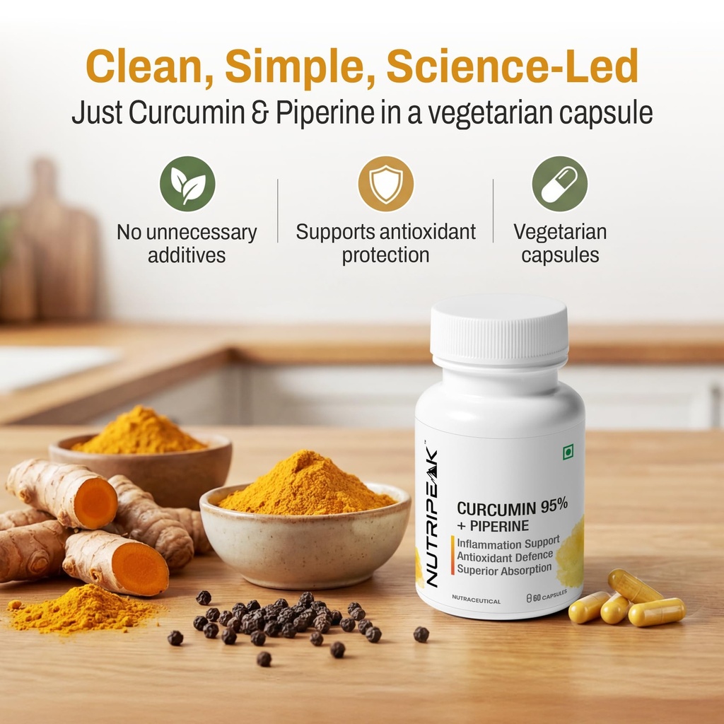 curcumin-500mg-with-piperine-10mg-95-sta-71GxtwNYp2L.jpg
