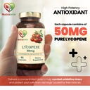 lycopene-50mg-molybdenum-100-mcg-bundle--61DlNg1u2vL.jpg