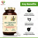lycopene-50mg-molybdenum-100-mcg-bundle--61DkBkHLcsL.jpg