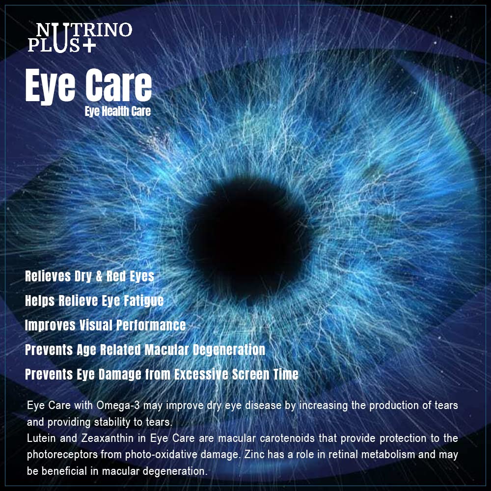 eye-care-vision-capsules-150mg-lutein-ze-71ImomuQ+lL.jpg