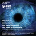eye-care-vision-capsules-150mg-lutein-ze-71ImomuQ+lL.jpg