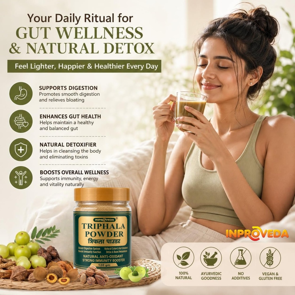 inproveda-triphala-powder-120gm-traditio-81wEJoE4hQL.jpg