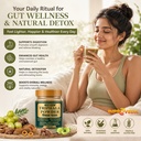 inproveda-triphala-powder-120gm-traditio-81wEJoE4hQL.jpg