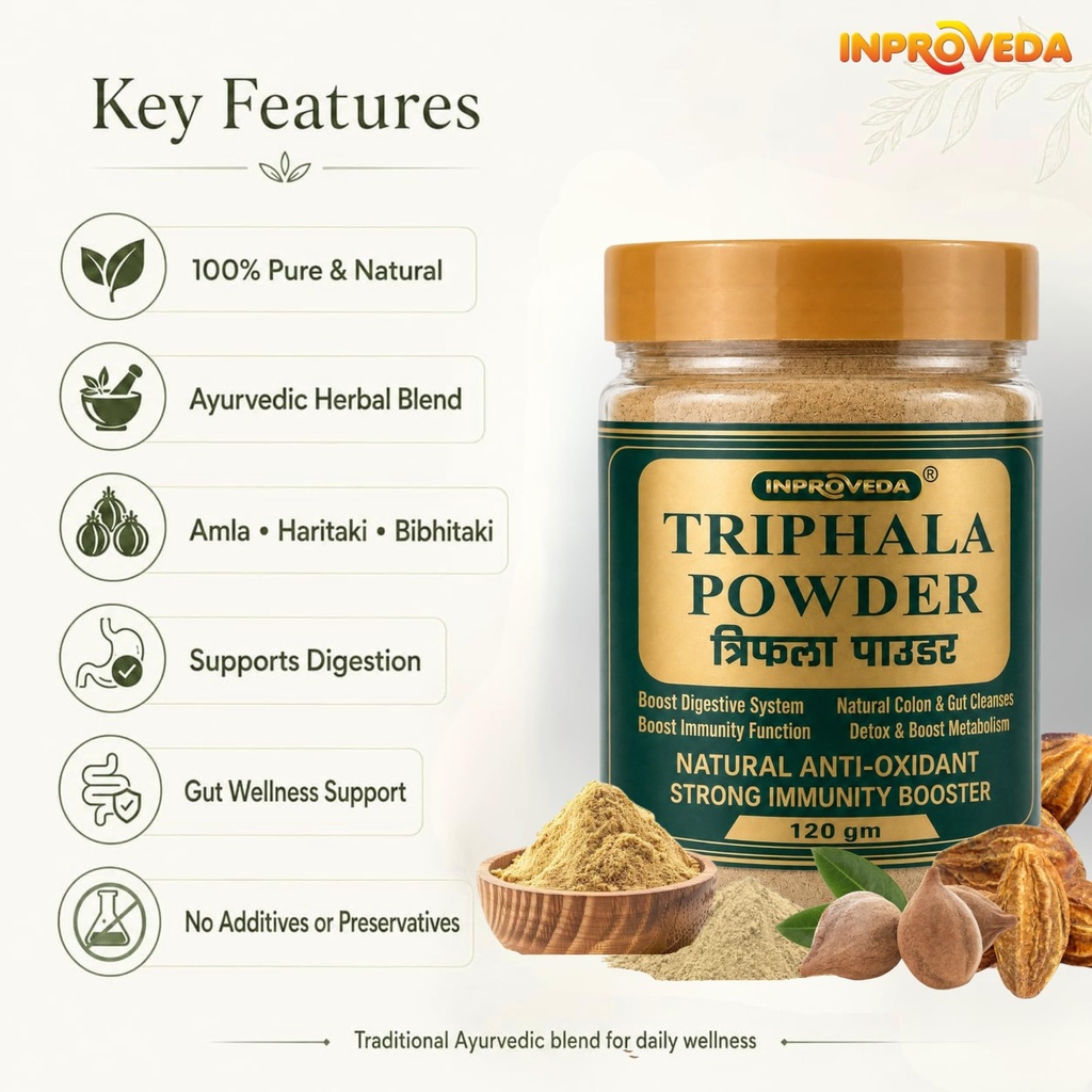 inproveda-triphala-powder-120gm-traditio-81iibn25HqL.jpg