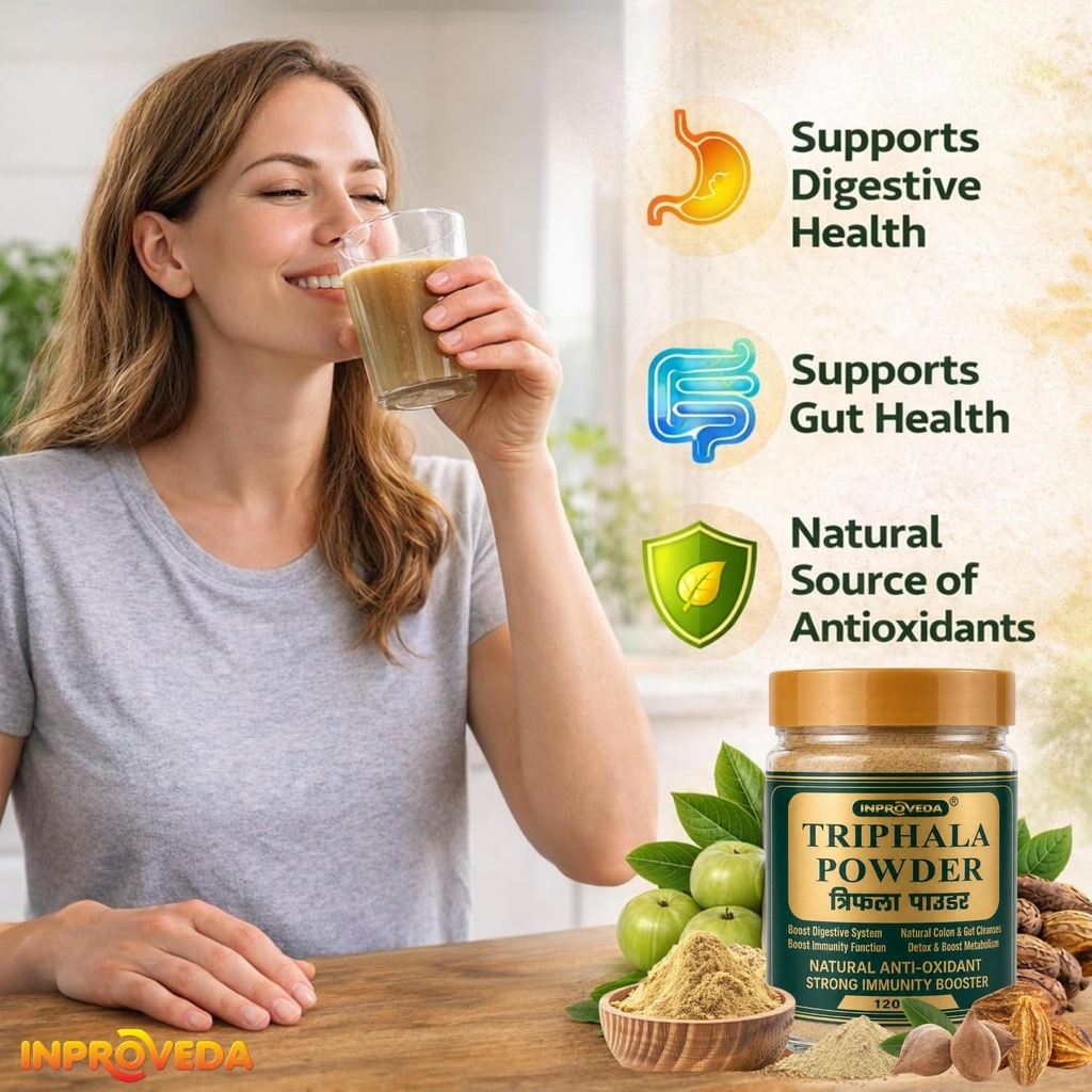inproveda-triphala-powder-120gm-traditio-81HXHmCkA8L.jpg