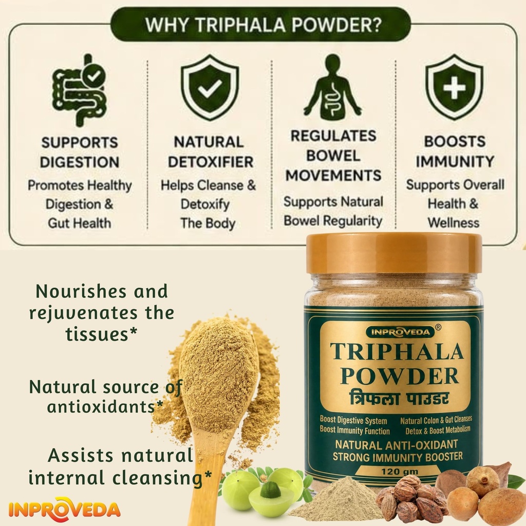 inproveda-triphala-powder-120gm-traditio-81dLy-ey9GL.jpg