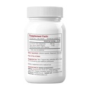 biotrex-nutraceuticals-high-bioavailabil-71Pvmwll8nL.jpg