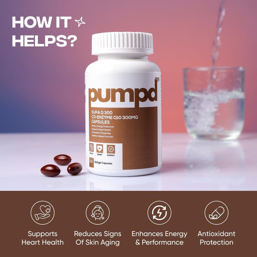 pumpd-supa-q-300mg-sachet-one-week-servi-61Yn6NxexbL.jpg