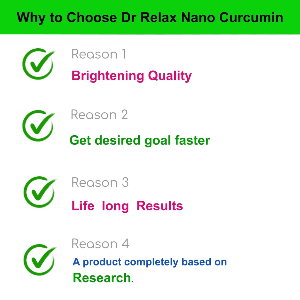 extra-special-nano-curcumin-capsules-wit-61YBdKFeFDL.jpg