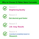 extra-special-nano-curcumin-capsules-wit-61YBdKFeFDL.jpg