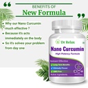 extra-special-nano-curcumin-capsules-wit-71brWqtbmsL.jpg