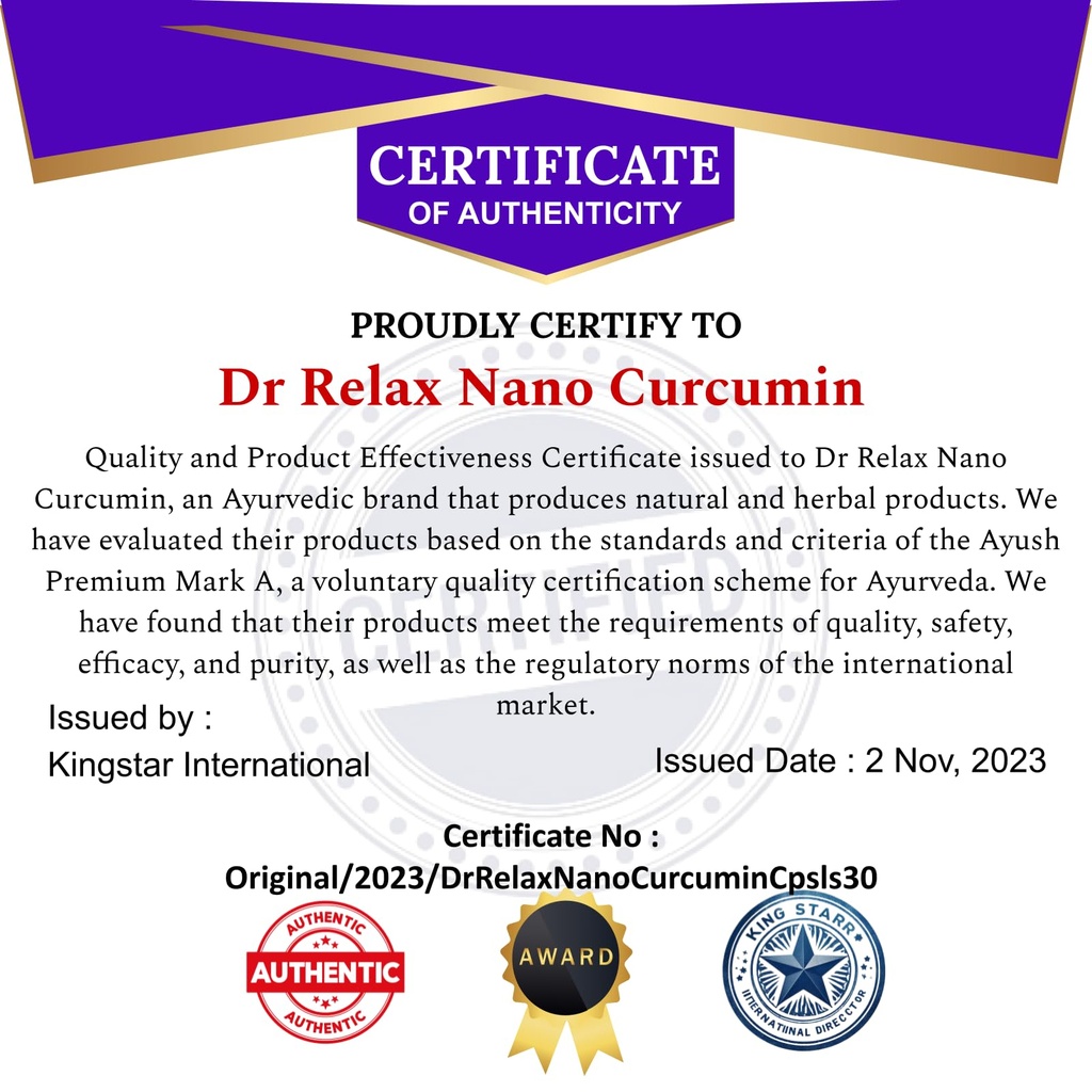 extra-special-nano-curcumin-capsules-wit-71TyfUalbZL.jpg