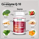 vokin-biotech-natural-coenzyme-q-10-extr-71NLViR1r0S.jpg