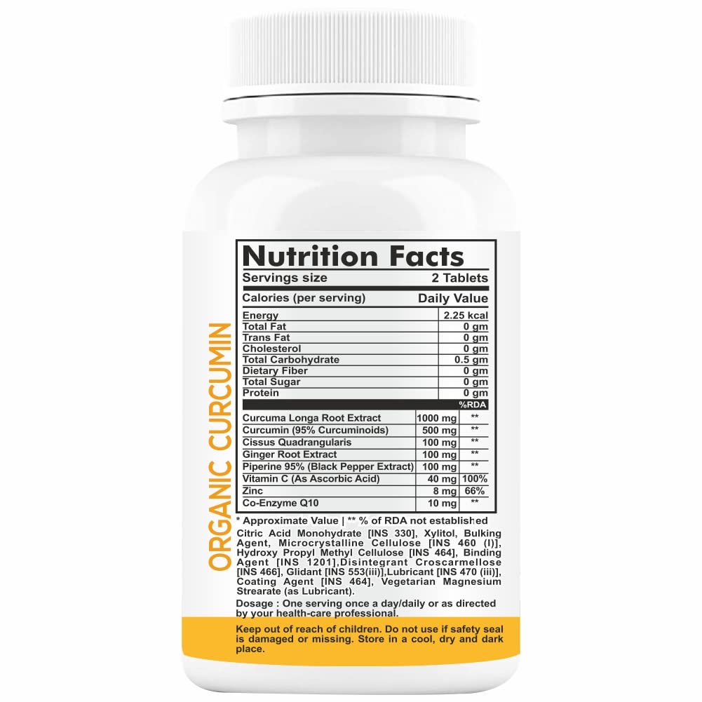 curcumin-tablet-95-curcuminoids-with-pip-61XMeAUSKGL.jpg