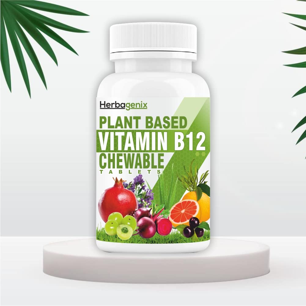 vitamin-b12-supplements-with-alpha-lipoi-616o46yYFDL.jpg