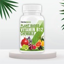 vitamin-b12-supplements-with-alpha-lipoi-616o46yYFDL.jpg