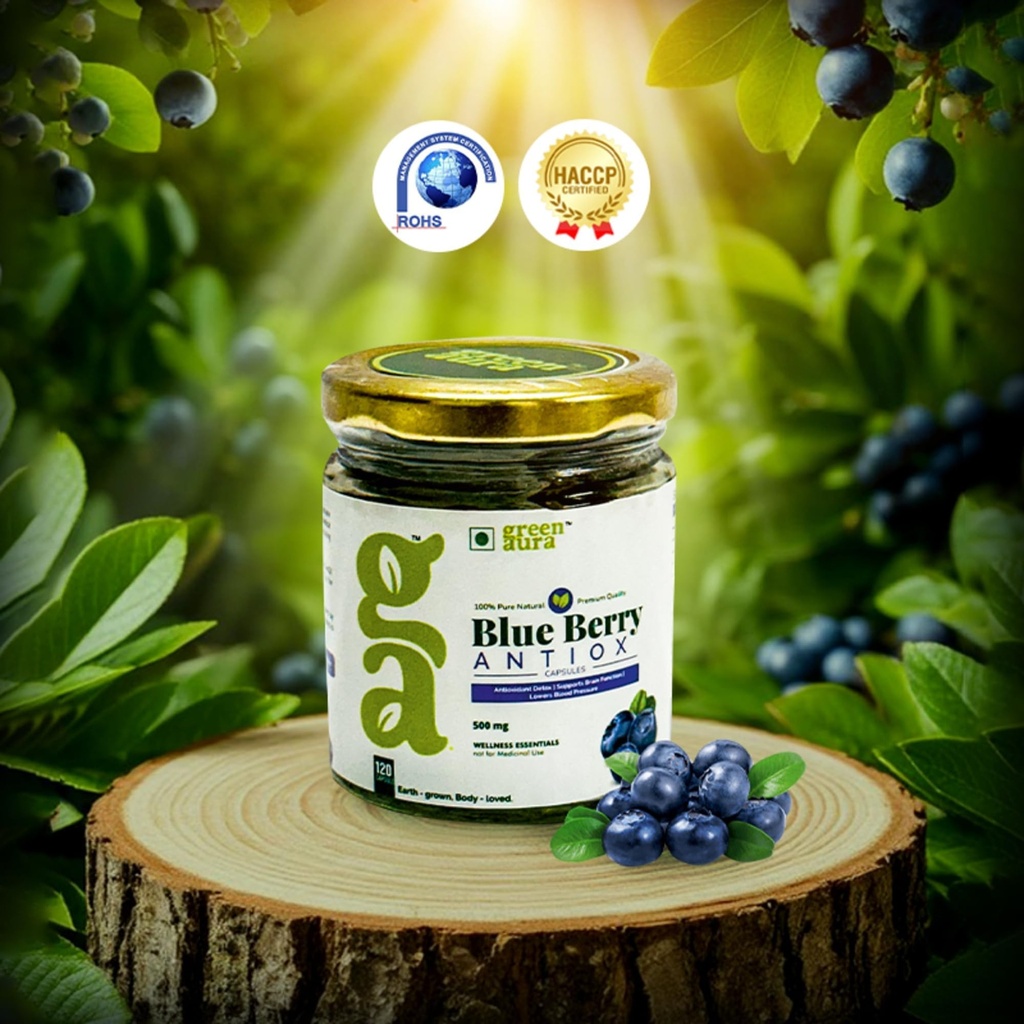 green-aura-blueberry-antiox-capsules-120-81C4nhQvHdL.jpg
