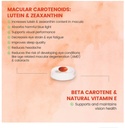 nutricharge-view-with-the-power-of-lutei-61+sb6jgAEL.jpg