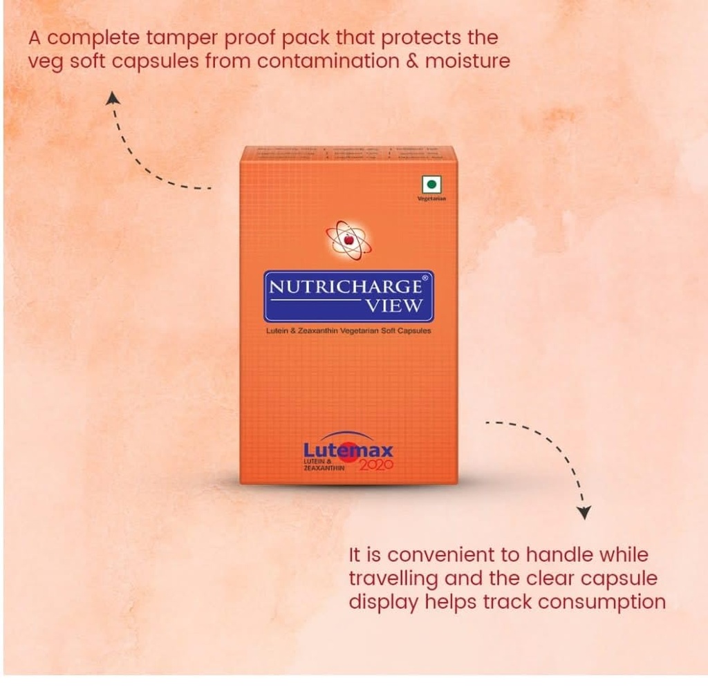 nutricharge-view-with-the-power-of-lutei-617ohoeKo8L.jpg