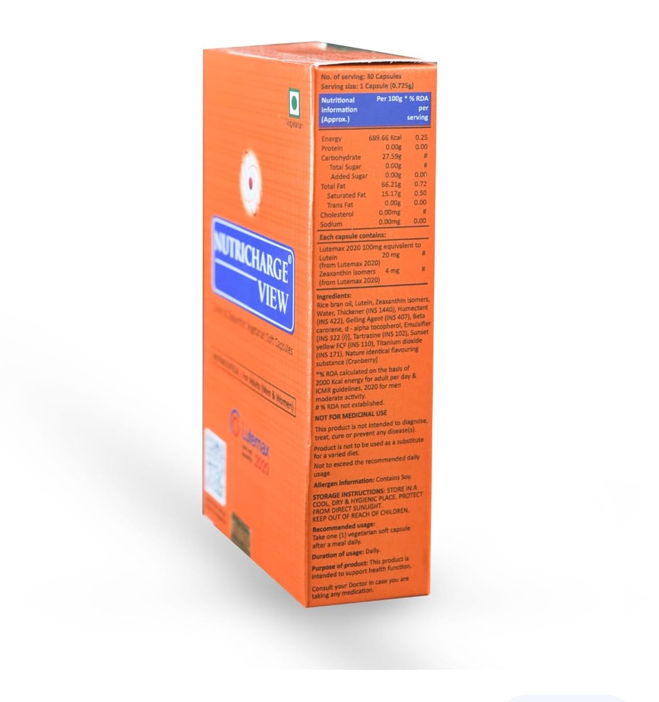 nutricharge-view-with-the-power-of-lutei-51U41xKxzIL.jpg