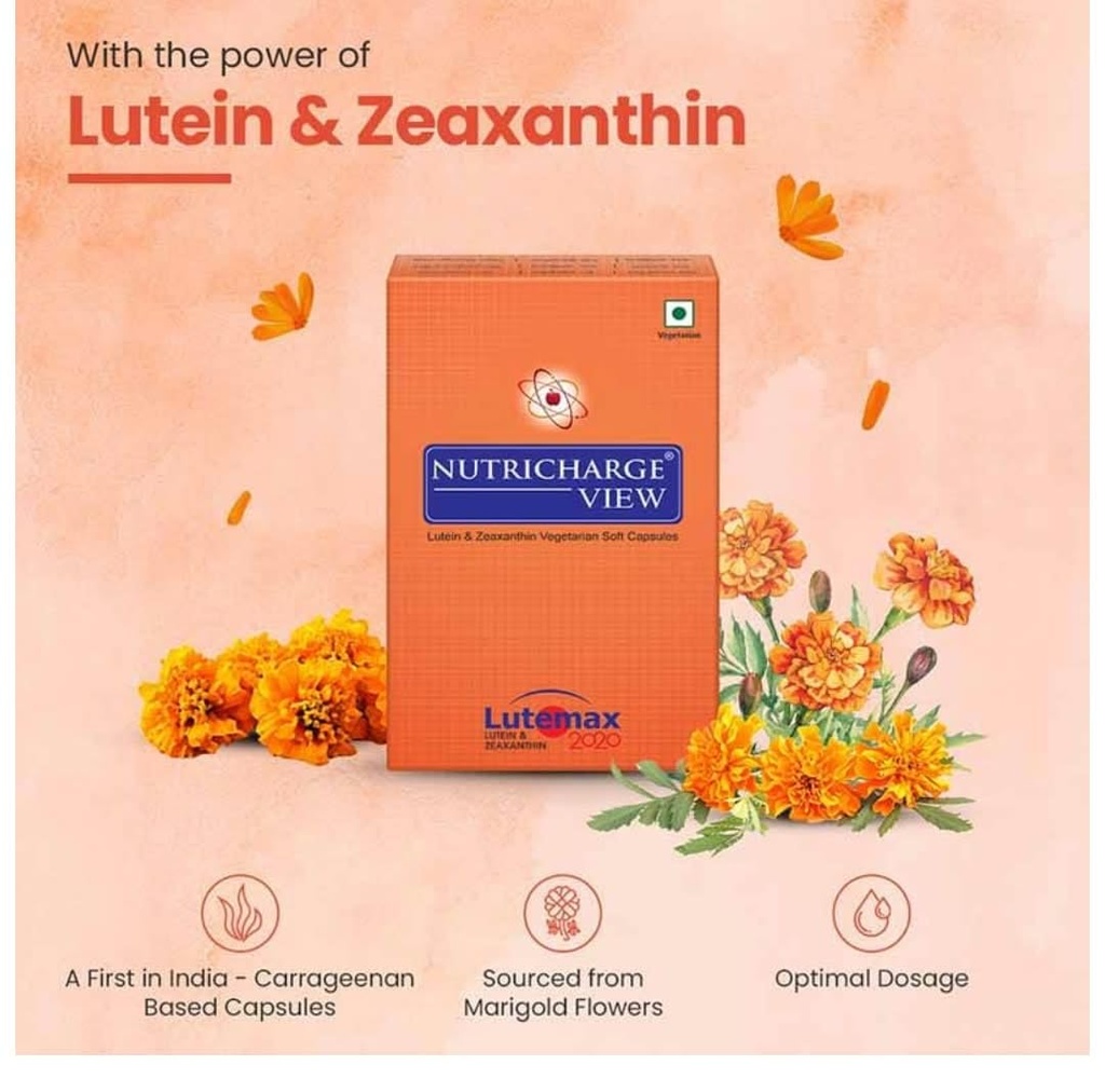 nutricharge-view-with-the-power-of-lutei-61XjM8cCtML.jpg